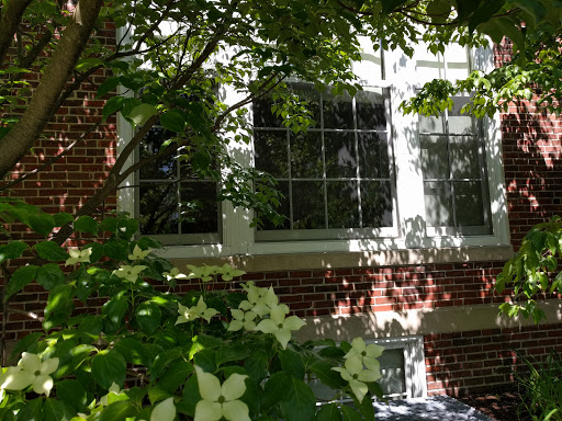 Park «Warren Park», reviews and photos, 90 Washington St, Wellesley, MA 02481, USA