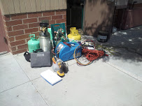 Redwing Heating & Air Conditioning