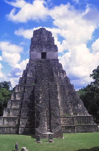 Travel Agency «Condor Tours & Travel, Inc», reviews and photos, 1760 Spectrum Dr #106, Lawrenceville, GA 30043, USA