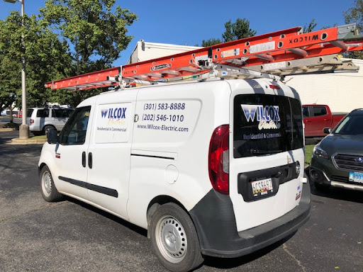 5602 Tuxedo Rd, Hyattsville, MD 20781, USA