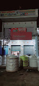 Shivam Chauhan Sanitary And Hardware Store