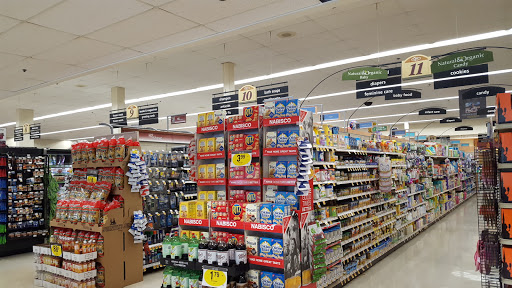 Grocery Store «Quality Food Center», reviews and photos, 4919 Evergreen Way, Everett, WA 98203, USA