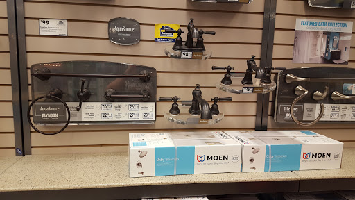 Discount Store «Big Lots», reviews and photos, 14537 W Grand Ave #200, Surprise, AZ 85374, USA