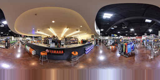 Motorcycle Dealer «Moto City», reviews and photos, 310 N Dysart Rd, Avondale, AZ 85323, USA