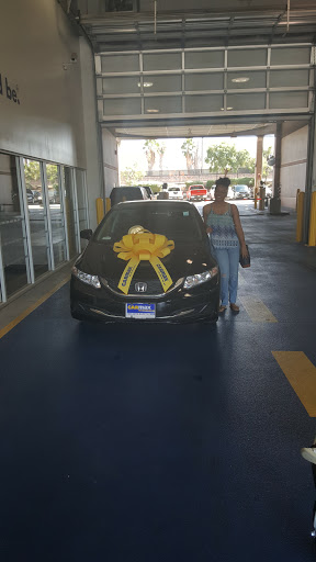 Used Car Dealer «CarMax», reviews and photos, 7980 Auto Dr, Riverside, CA 92504, USA