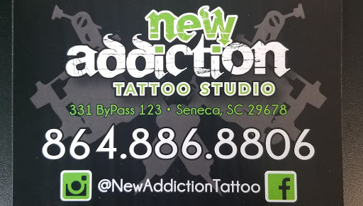 Explore 2pac tattoo ideas, creative tattoo ideas in Seneca, available at New Addiction Tattoo Studio Seneca Sc