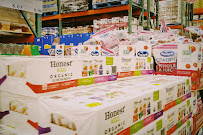 Costco Wholesale - Photo 7 - Car repair in Coralville, IA, Iowa City