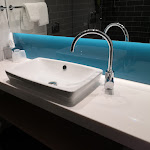 Photo n°2 de l'avis de Lars. fait le 28/09/2022 à 06:32 sur le  Holiday Inn Express Krefeld - Dusseldorf, an IHG Hotel à Krefeld