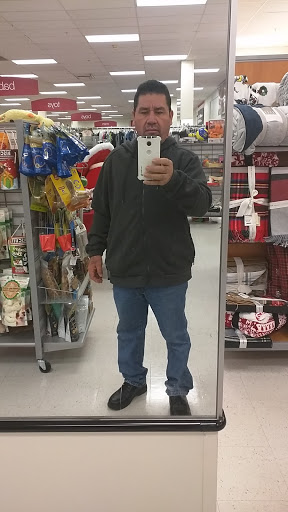 Department Store «T.J. Maxx», reviews and photos, 5500 Sunrise Hwy, Massapequa, NY 11758, USA