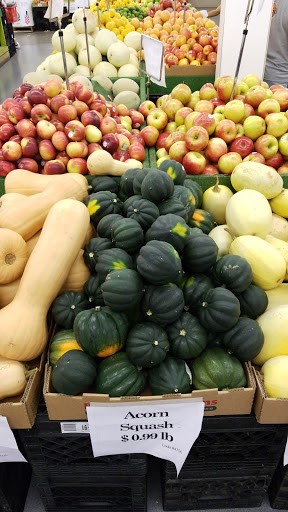 Produce Market «Elias Market», reviews and photos, 101 Tilghman St, Allentown, PA 18102, USA