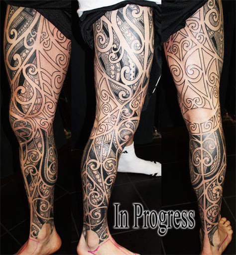 Explore valentine's day tattoos ideas, creative tattoo ideas in Silver Spring, available at Fattys Tattoos & Piercings Silver Spring