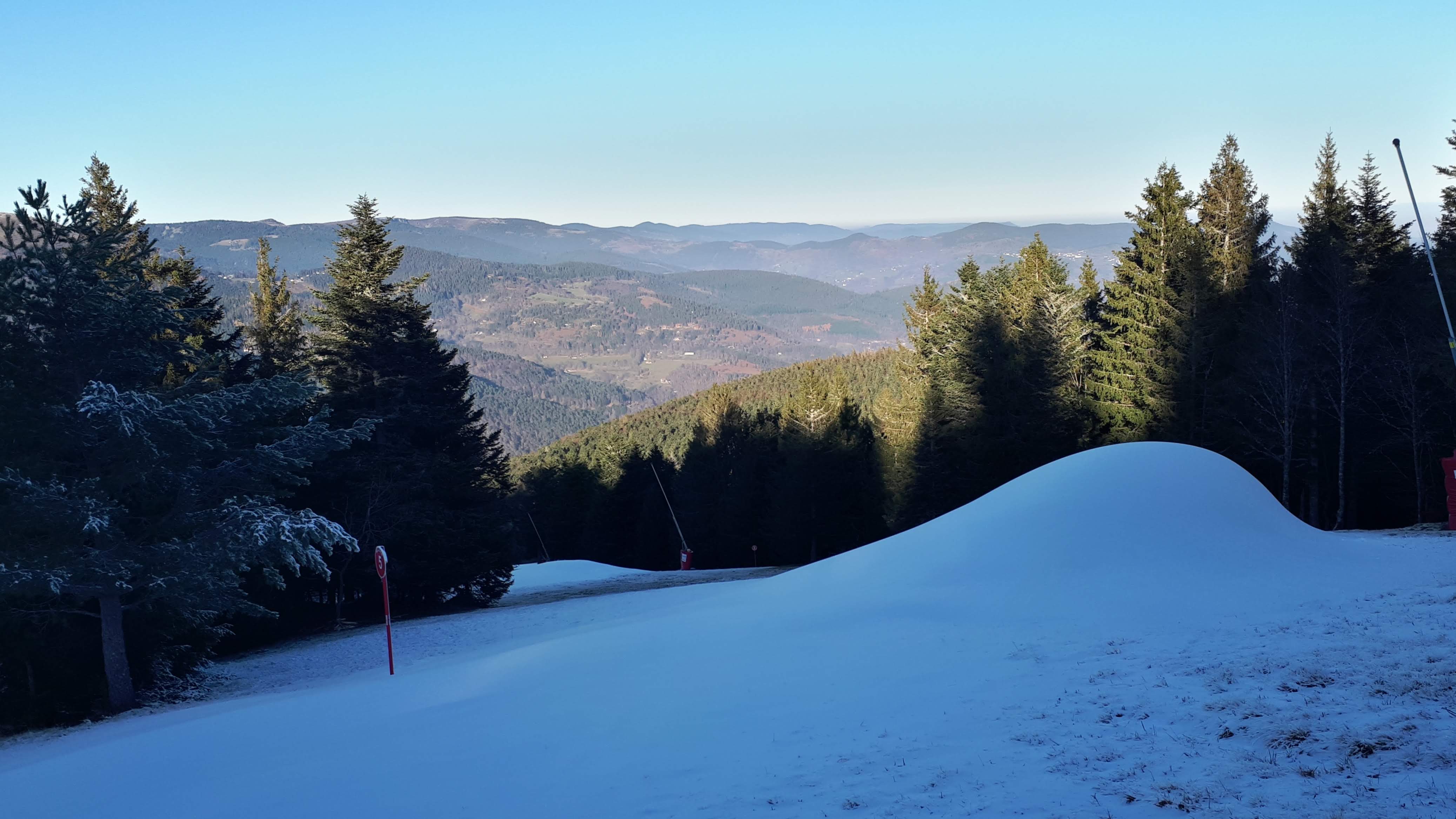 Photo n° 46 de l'avis de Samuel.a fait le 11/11/2016 à 18:47