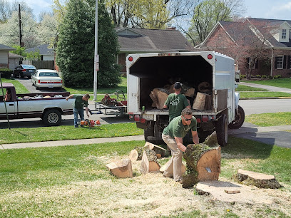 Kentucky Tree Service
