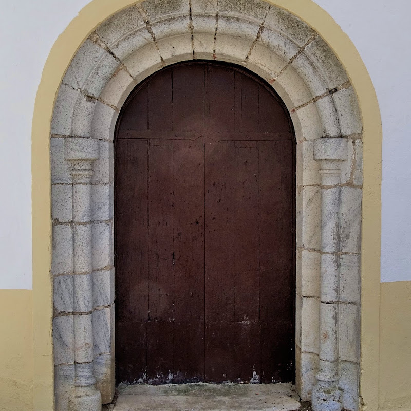 5 image