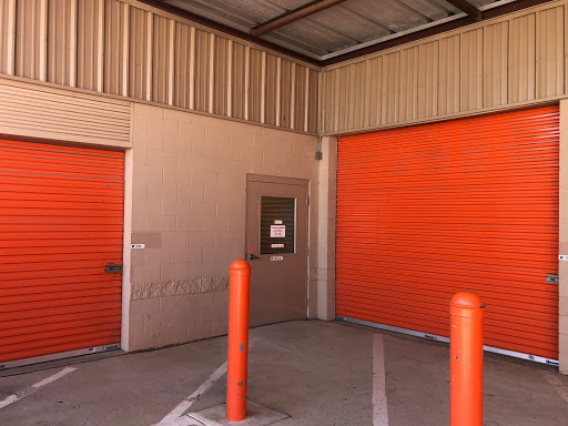 Self-Storage Facility «Public Storage», reviews and photos, 2855 E Southlake Blvd, Southlake, TX 76092, USA