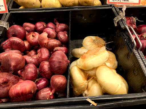 Produce Market «Hudson Greens And Goods», reviews and photos, 610 1st St #18, Napa, CA 94559, USA