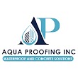 Aqua Proofing Inc