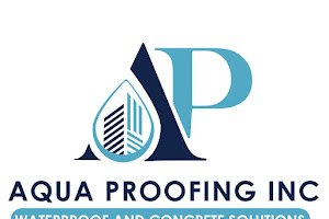 Aqua Proofing Inc