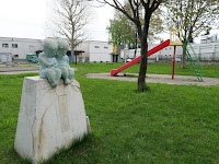 平岸ポプラ公園