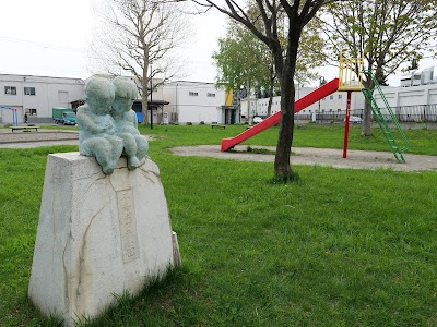 平岸ポプラ公園