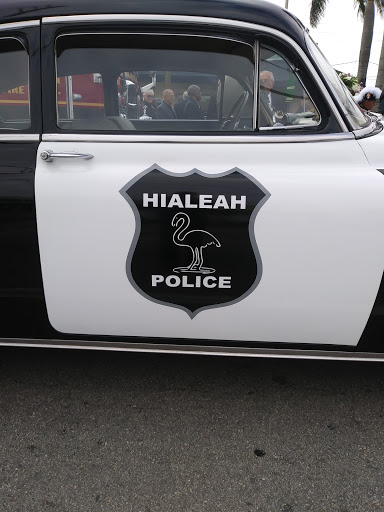 Supermarket «Presidente Supermarket», reviews and photos, 495 W 29th St, Hialeah, FL 33012, USA