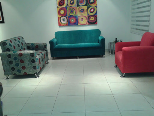 Muebles Diana - Muebles en Morelia