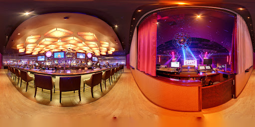 Concert Hall «Live! Center Stage», reviews and photos, 7000 Arundel Mills Cir #7777, Hanover, MD 21076, USA