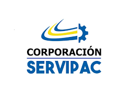 Corporacion Servipac S.A.C