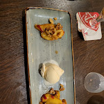 Photo n°1 de l'avis de Anna-Katharina.t fait le 17/03/2023 à 19:42 sur le  Lintel´s Burgermeister à Osterholz-Scharmbeck