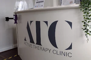 Active Therapy Clinic image