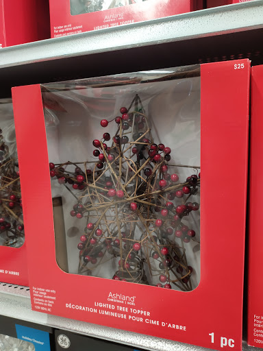 Craft Store «Michaels», reviews and photos, 1415 Old York Rd, Abington, PA 19001, USA