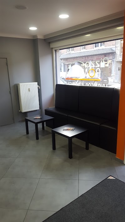Photos of Pizza Roma