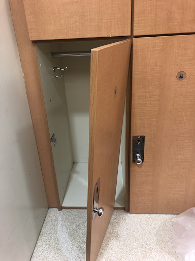 Health Club «New York Sports Clubs», reviews and photos, 34-36 South Dean Street, Englewood, NJ 07631, USA