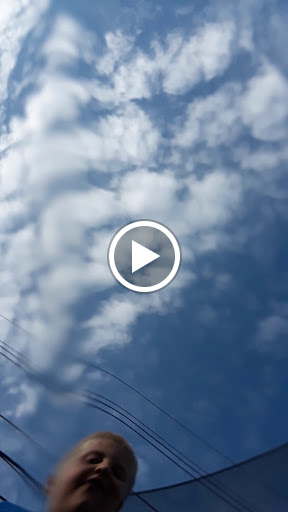 Variety Store «Five Below», reviews and photos, 8317 E Twelve Mile Rd, Warren, MI 48093, USA