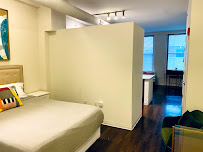 4J Cleaning Services LLC - Photo 9 - Car repair in , Baltimore