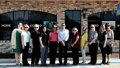 Atlantic Insurance Agency, 14406 S Military Trail, Delray Beach, FL 33484, USA, Auto Insurance Agency