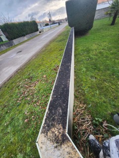 Photo n° 1 de l'avis de Colette.e fait le 02/02/2024 à 14:01