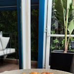 Photo n°1 de l'avis de Luca. fait le 28/05/2022 à 16:03 sur le  Solano Restaurant à San Benedetto del Tronto