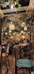 Photo n°30 de Trattoria César à Paris ()