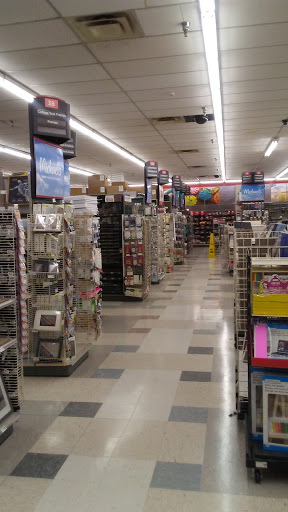 Craft Store «Michaels», reviews and photos, 9835 E Washington St, Indianapolis, IN 46229, USA