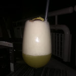 Photo n°2 de l'avis de beryl.w fait le 06/09/2020 à 20:43 sur le  Terrazza a Mare à Lignano Sabbiadoro