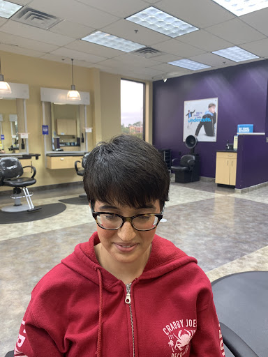 Hair Salon «Supercuts», reviews and photos, 927 FL-436, Casselberry, FL 32707, USA
