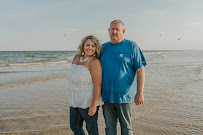 Brandon Fox Media - Photo 7 - Car repair in , Galveston