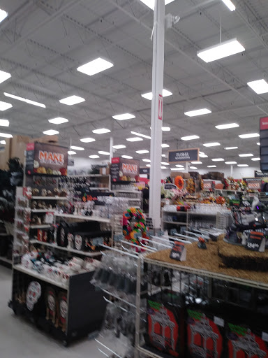 Craft Store «Michaels», reviews and photos, 3771 S Gilbert Rd, Gilbert, AZ 85296, USA