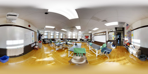 Elementary School «Hyde Park School», reviews and photos, 3401 Edwards Rd, Cincinnati, OH 45208, USA