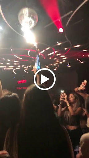 Night Club «Rockwell Miami», reviews and photos, 743 Washington Ave, Miami Beach, FL 33139, USA