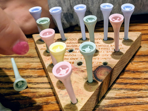 American Restaurant «Cracker Barrel Old Country Store», reviews and photos, 380 N Jacob Dr, Bloomington, IN 47404, USA