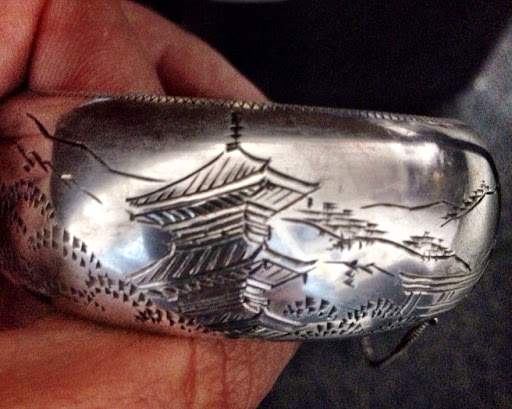 Jewelry Buyer «Keno Brothers Jewelers», reviews and photos, 2000 E Sunrise Blvd, Fort Lauderdale, FL 33304, USA