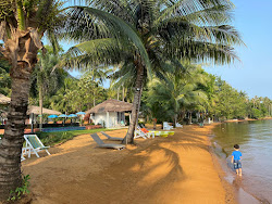 Photo de Sunrise Beach avec un rivage spacieux