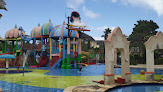 Dreamland Water Park